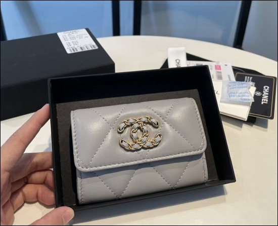 07b0ff719a6578ac19c638d3c0353890_1661746471_2925.jpg 07b0ff719a6578ac19c638d3c0353890_1661746471_2925.jpg