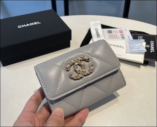 07b0ff719a6578ac19c638d3c0353890_1661746471_8883.jpg 07b0ff719a6578ac19c638d3c0353890_1661746471_8883.jpg