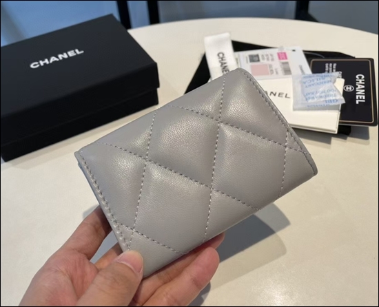 07b0ff719a6578ac19c638d3c0353890_1661746472_1527.jpg 07b0ff719a6578ac19c638d3c0353890_1661746472_1527.jpg