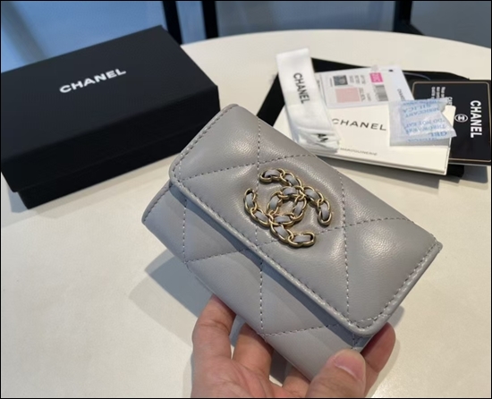 07b0ff719a6578ac19c638d3c0353890_1661746472_397.jpg 07b0ff719a6578ac19c638d3c0353890_1661746472_397.jpg