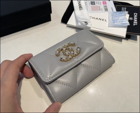 07b0ff719a6578ac19c638d3c0353890_1661746472_8903.jpg 07b0ff719a6578ac19c638d3c0353890_1661746472_8903.jpg