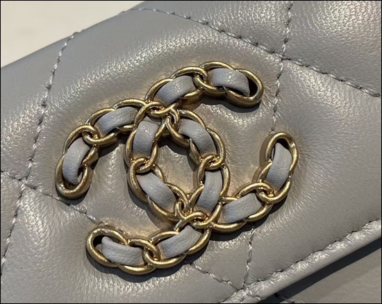 07b0ff719a6578ac19c638d3c0353890_1661746473_2184.jpg 07b0ff719a6578ac19c638d3c0353890_1661746473_2184.jpg