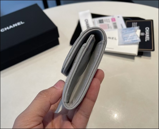 07b0ff719a6578ac19c638d3c0353890_1661746473_5308.jpg 07b0ff719a6578ac19c638d3c0353890_1661746473_5308.jpg