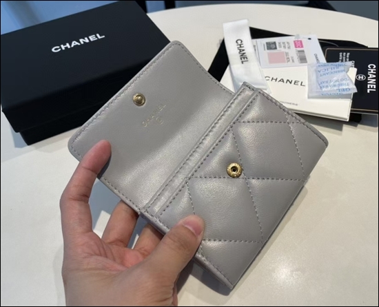 07b0ff719a6578ac19c638d3c0353890_1661746474_1511.jpg 07b0ff719a6578ac19c638d3c0353890_1661746474_1511.jpg