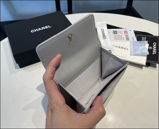 07b0ff719a6578ac19c638d3c0353890_1661746474_3986.jpg 07b0ff719a6578ac19c638d3c0353890_1661746474_3986.jpg