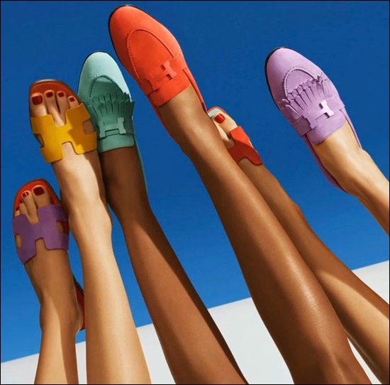 07f7a0b667194e5afe608e24d948c8de_1660618451_6161.jpg 07f7a0b667194e5afe608e24d948c8de_1660618451_6161.jpg