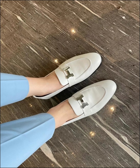 07f7a0b667194e5afe608e24d948c8de_1660618474_3599.jpg 07f7a0b667194e5afe608e24d948c8de_1660618474_3599.jpg