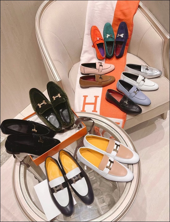 07f7a0b667194e5afe608e24d948c8de_1660618474_6692.jpg 07f7a0b667194e5afe608e24d948c8de_1660618474_6692.jpg