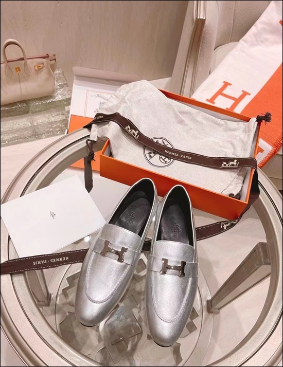 07f7a0b667194e5afe608e24d948c8de_1660618508_583.jpg 07f7a0b667194e5afe608e24d948c8de_1660618508_583.jpg