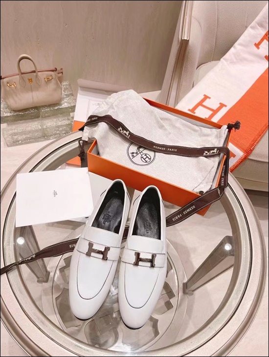 07f7a0b667194e5afe608e24d948c8de_1660618508_8552.jpg 07f7a0b667194e5afe608e24d948c8de_1660618508_8552.jpg