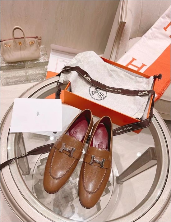 07f7a0b667194e5afe608e24d948c8de_1660618509_1394.jpg 07f7a0b667194e5afe608e24d948c8de_1660618509_1394.jpg