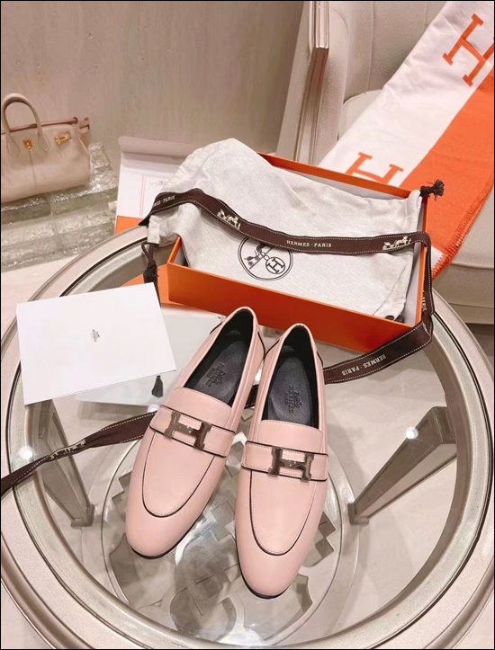 07f7a0b667194e5afe608e24d948c8de_1660618509_4546.jpg 07f7a0b667194e5afe608e24d948c8de_1660618509_4546.jpg