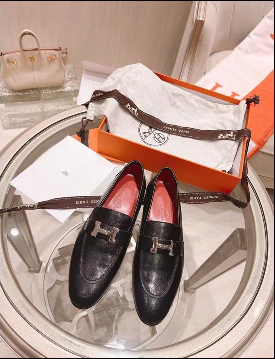 07f7a0b667194e5afe608e24d948c8de_1660618510_3578.jpg 07f7a0b667194e5afe608e24d948c8de_1660618510_3578.jpg