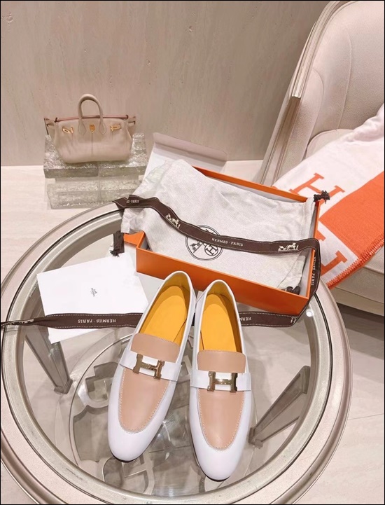 07f7a0b667194e5afe608e24d948c8de_1660618512_0346.jpg 07f7a0b667194e5afe608e24d948c8de_1660618512_0346.jpg