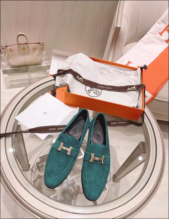 07f7a0b667194e5afe608e24d948c8de_1660618549_6531.jpg 07f7a0b667194e5afe608e24d948c8de_1660618549_6531.jpg