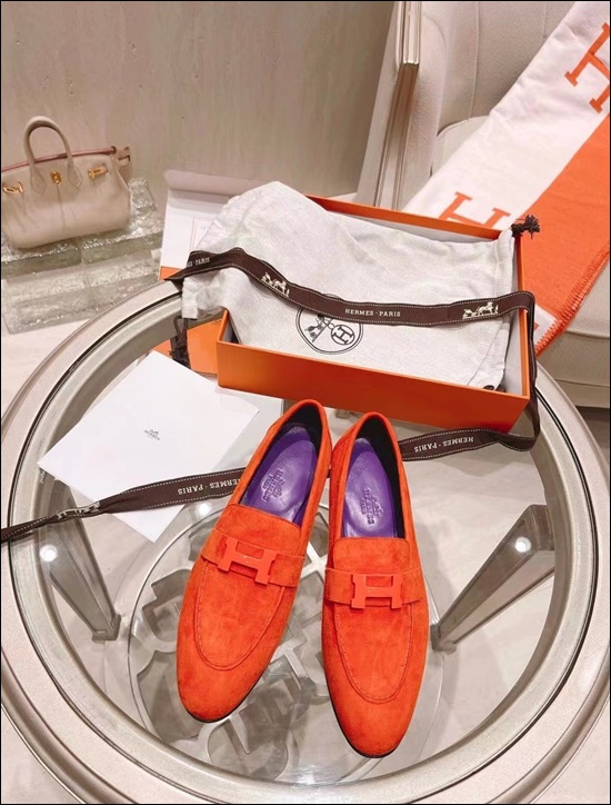 07f7a0b667194e5afe608e24d948c8de_1660618550_6332.jpg 07f7a0b667194e5afe608e24d948c8de_1660618550_6332.jpg