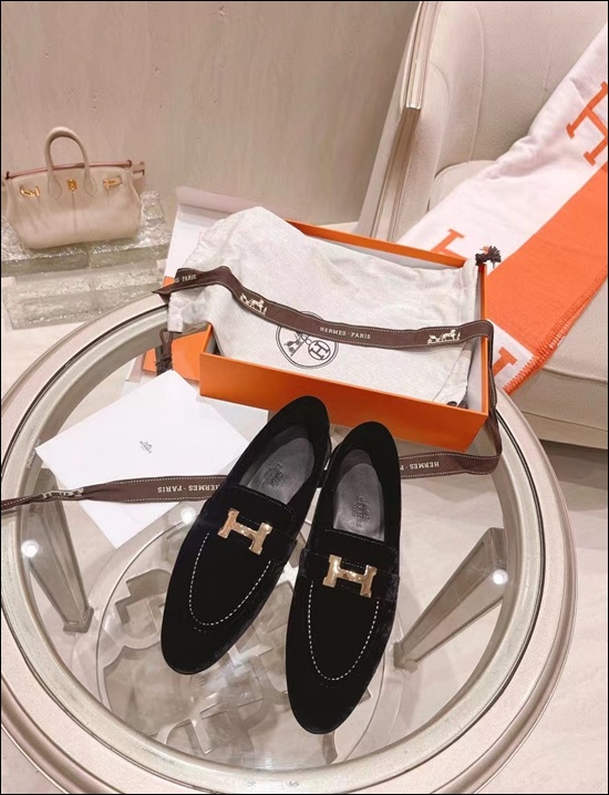 07f7a0b667194e5afe608e24d948c8de_1660618551_1946.jpg 07f7a0b667194e5afe608e24d948c8de_1660618551_1946.jpg