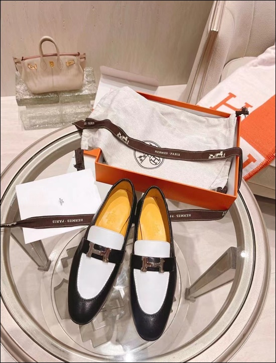 07f7a0b667194e5afe608e24d948c8de_1660618552_1628.jpg 07f7a0b667194e5afe608e24d948c8de_1660618552_1628.jpg