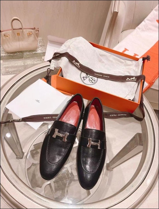 07f7a0b667194e5afe608e24d948c8de_1660618572_9077.jpg 07f7a0b667194e5afe608e24d948c8de_1660618572_9077.jpg