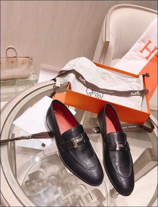 07f7a0b667194e5afe608e24d948c8de_1660618573_1432.jpg 07f7a0b667194e5afe608e24d948c8de_1660618573_1432.jpg