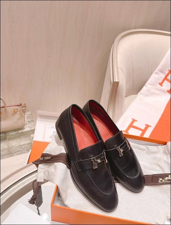 07f7a0b667194e5afe608e24d948c8de_1660618573_4756.jpg 07f7a0b667194e5afe608e24d948c8de_1660618573_4756.jpg