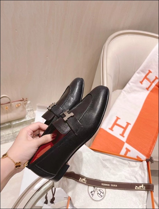 07f7a0b667194e5afe608e24d948c8de_1660618585_9164.jpg 07f7a0b667194e5afe608e24d948c8de_1660618585_9164.jpg