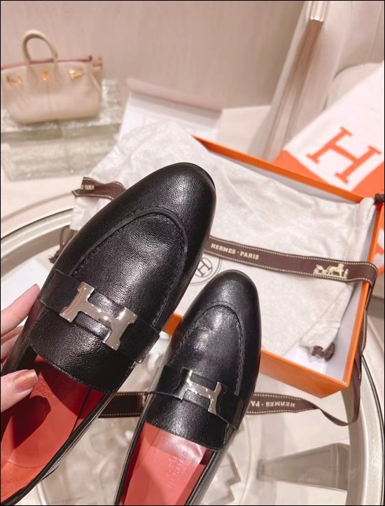 07f7a0b667194e5afe608e24d948c8de_1660618601_1491.jpg 07f7a0b667194e5afe608e24d948c8de_1660618601_1491.jpg