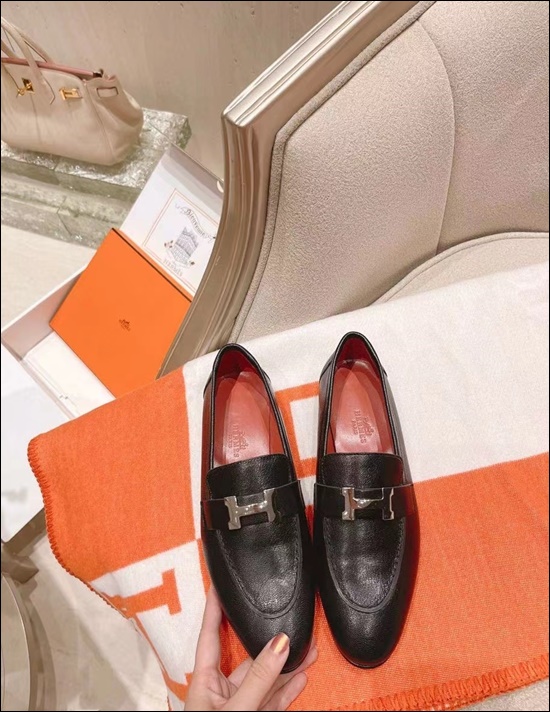 07f7a0b667194e5afe608e24d948c8de_1660618601_5027.jpg 07f7a0b667194e5afe608e24d948c8de_1660618601_5027.jpg