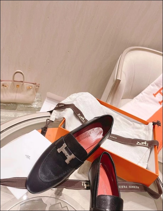 07f7a0b667194e5afe608e24d948c8de_1660618617_3688.jpg 07f7a0b667194e5afe608e24d948c8de_1660618617_3688.jpg