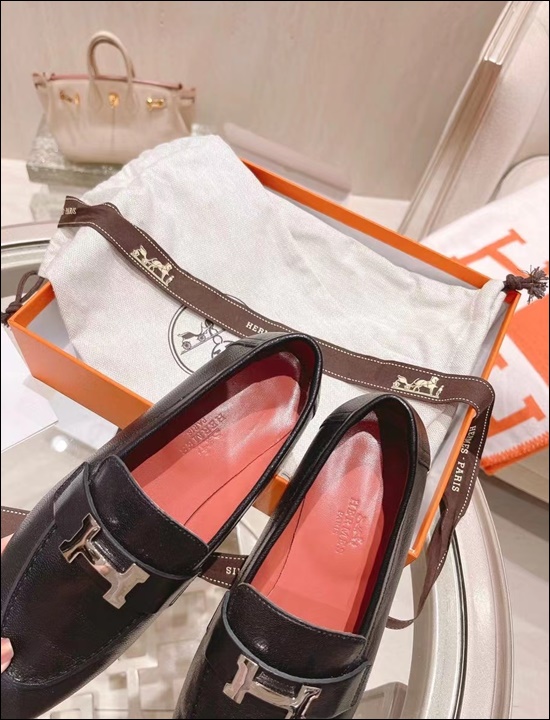 07f7a0b667194e5afe608e24d948c8de_1660618618_116.jpg 07f7a0b667194e5afe608e24d948c8de_1660618618_116.jpg