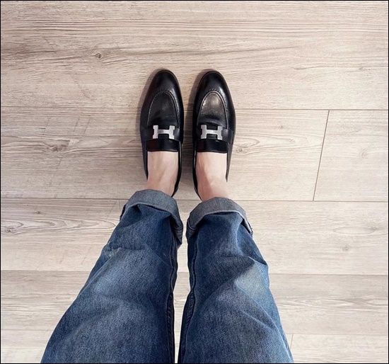 07f7a0b667194e5afe608e24d948c8de_1660618619_7315.jpg 07f7a0b667194e5afe608e24d948c8de_1660618619_7315.jpg