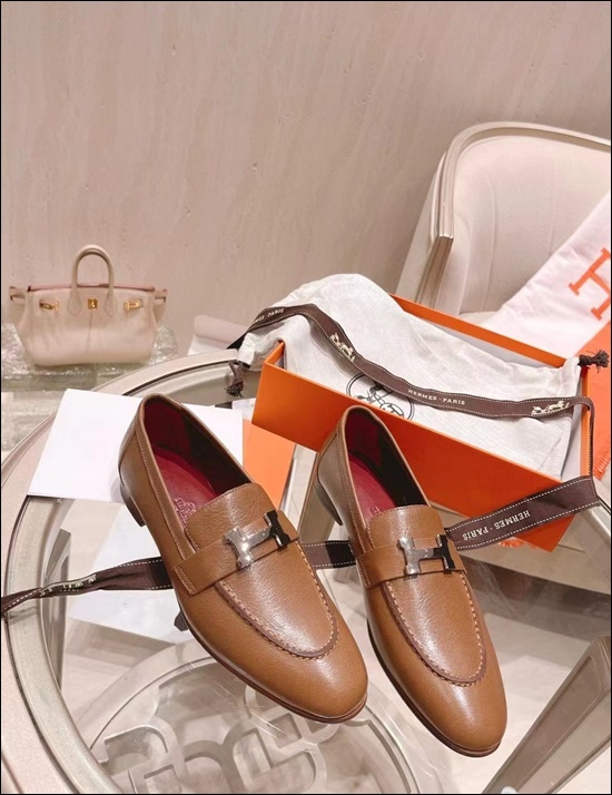 07f7a0b667194e5afe608e24d948c8de_1660618638_5806.jpg 07f7a0b667194e5afe608e24d948c8de_1660618638_5806.jpg