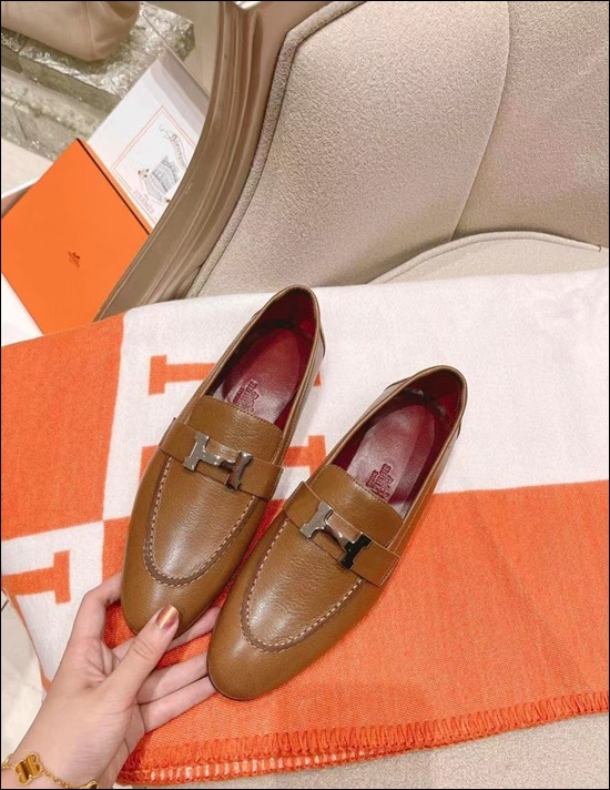 07f7a0b667194e5afe608e24d948c8de_1660618639_5125.jpg 07f7a0b667194e5afe608e24d948c8de_1660618639_5125.jpg