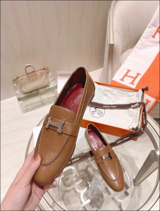 07f7a0b667194e5afe608e24d948c8de_1660618651_6951.jpg 07f7a0b667194e5afe608e24d948c8de_1660618651_6951.jpg