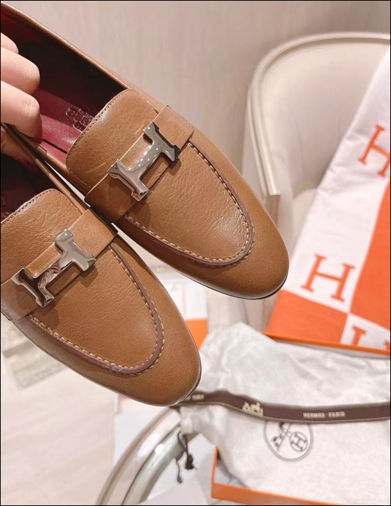 07f7a0b667194e5afe608e24d948c8de_1660618652_1187.jpg 07f7a0b667194e5afe608e24d948c8de_1660618652_1187.jpg