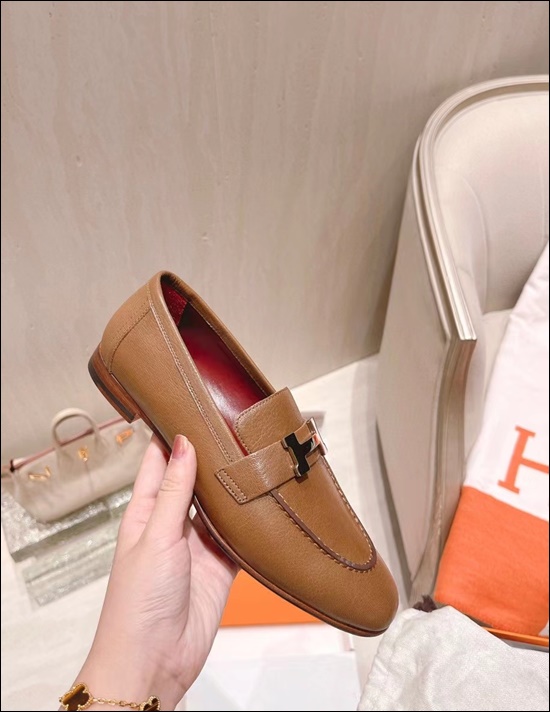 07f7a0b667194e5afe608e24d948c8de_1660618672_9164.jpg 07f7a0b667194e5afe608e24d948c8de_1660618672_9164.jpg