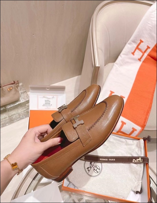 07f7a0b667194e5afe608e24d948c8de_1660618673_2228.jpg 07f7a0b667194e5afe608e24d948c8de_1660618673_2228.jpg