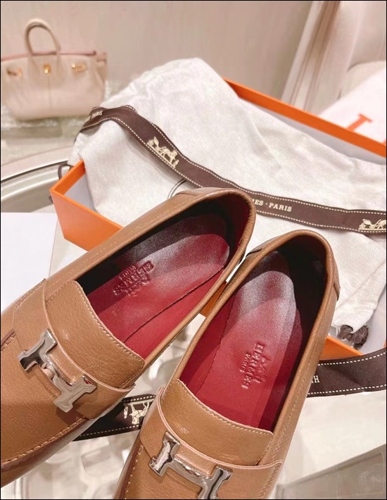 07f7a0b667194e5afe608e24d948c8de_1660618673_5018.jpg 07f7a0b667194e5afe608e24d948c8de_1660618673_5018.jpg