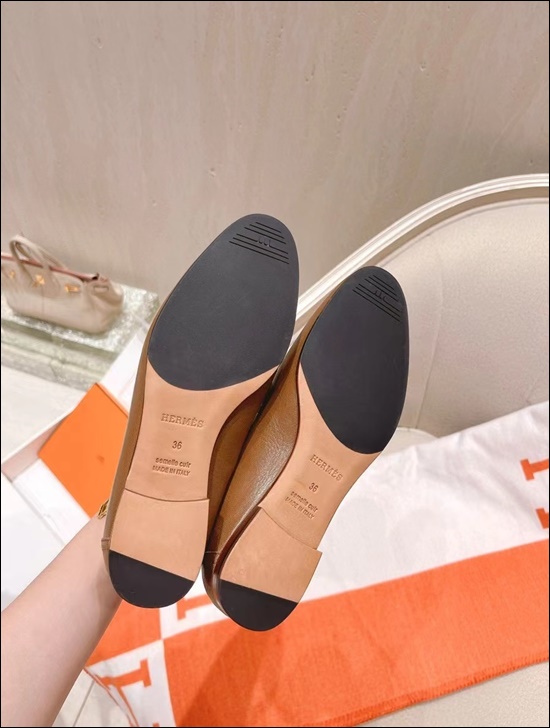 07f7a0b667194e5afe608e24d948c8de_1660618673_7317.jpg 07f7a0b667194e5afe608e24d948c8de_1660618673_7317.jpg