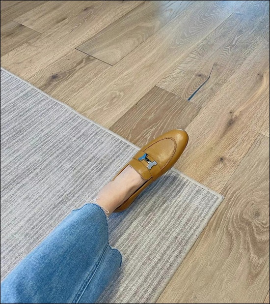 07f7a0b667194e5afe608e24d948c8de_1660618676_5284.jpg 07f7a0b667194e5afe608e24d948c8de_1660618676_5284.jpg