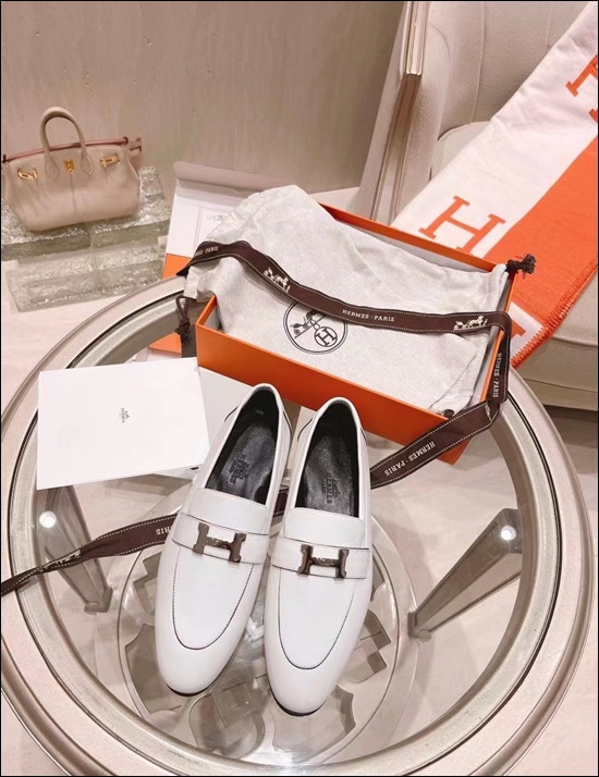 07f7a0b667194e5afe608e24d948c8de_1660618690_0108.jpg 07f7a0b667194e5afe608e24d948c8de_1660618690_0108.jpg