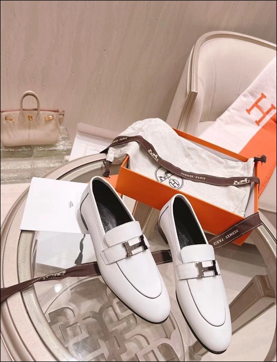 07f7a0b667194e5afe608e24d948c8de_1660618691_0477.jpg 07f7a0b667194e5afe608e24d948c8de_1660618691_0477.jpg