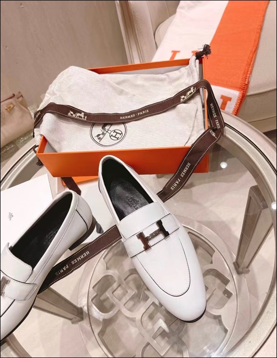 07f7a0b667194e5afe608e24d948c8de_1660618691_3497.jpg 07f7a0b667194e5afe608e24d948c8de_1660618691_3497.jpg