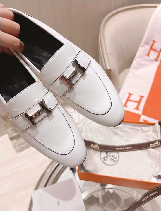 07f7a0b667194e5afe608e24d948c8de_1660618691_6316.jpg 07f7a0b667194e5afe608e24d948c8de_1660618691_6316.jpg