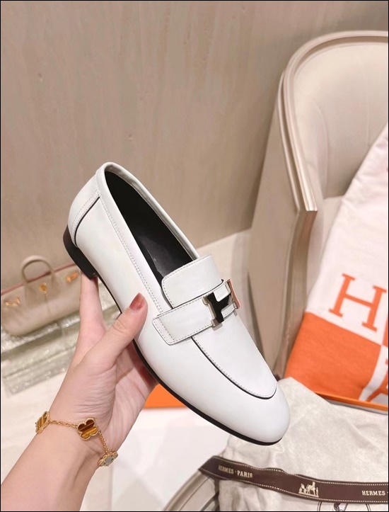 07f7a0b667194e5afe608e24d948c8de_1660618697_6206.jpg 07f7a0b667194e5afe608e24d948c8de_1660618697_6206.jpg