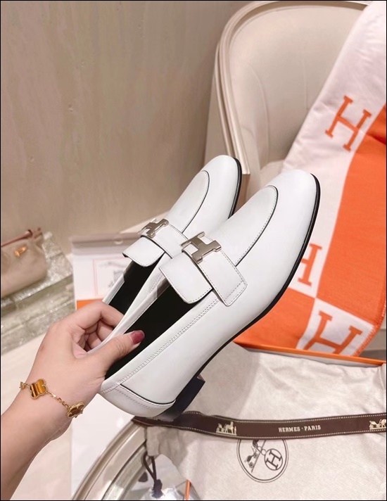 07f7a0b667194e5afe608e24d948c8de_1660618718_2754.jpg 07f7a0b667194e5afe608e24d948c8de_1660618718_2754.jpg