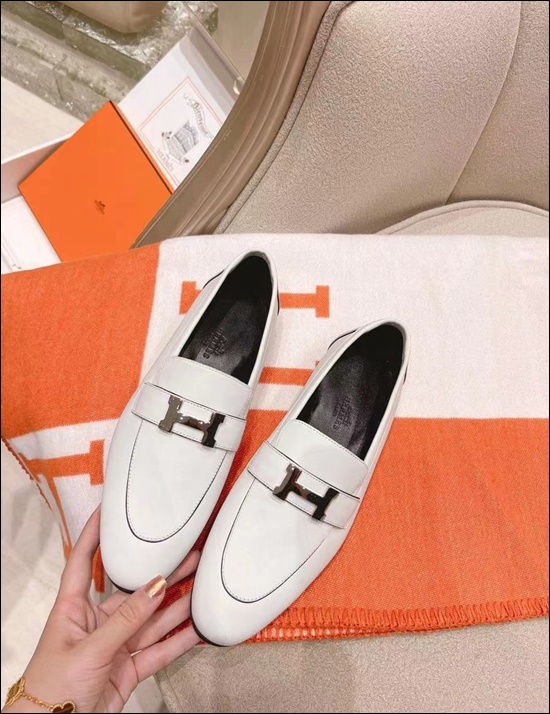 07f7a0b667194e5afe608e24d948c8de_1660618718_5777.jpg 07f7a0b667194e5afe608e24d948c8de_1660618718_5777.jpg