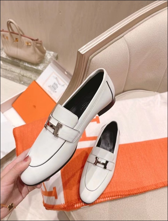 07f7a0b667194e5afe608e24d948c8de_1660618718_9317.jpg 07f7a0b667194e5afe608e24d948c8de_1660618718_9317.jpg