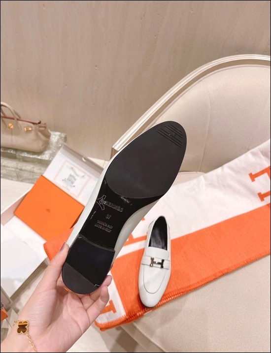 07f7a0b667194e5afe608e24d948c8de_1660618719_177.jpg 07f7a0b667194e5afe608e24d948c8de_1660618719_177.jpg