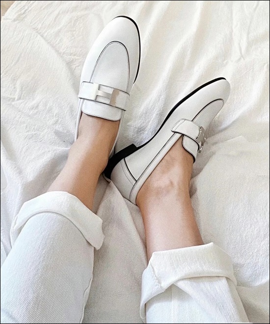 07f7a0b667194e5afe608e24d948c8de_1660618721_1417.jpg 07f7a0b667194e5afe608e24d948c8de_1660618721_1417.jpg